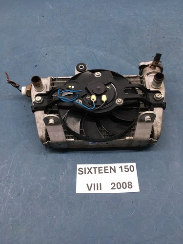 Kühler kühlung suzuki - kÜhlung,