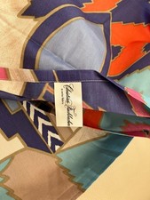 Christian Fischbacher Swiss Bettwäsche: Neu 1x Kissenbezug Top Design