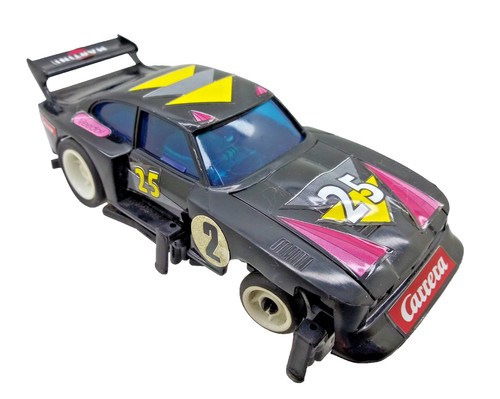 78421 carrera servo 140 - 78421,