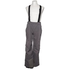 Kjus, Skihose, Größe: L