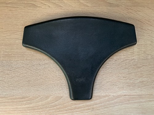 Raid prallschutz sportlenkrad - prallschutz,