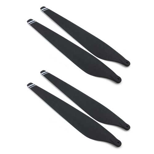 3090 faltpropeller - faltpropeller, cw