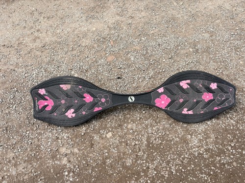 Maxboard waveboard gebraucht - maxboard/waveboard, /