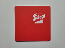 Bierdeckel - Coaster - Beermat