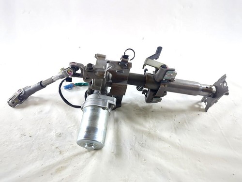 48200h60p80 lenksäule suzuki - lenksäule,
