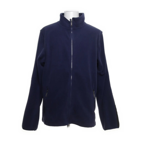 Logan martin fleecejacke - &, martin,