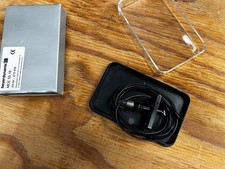 Beyerdynamic Lavalier Mikrofon MCE 55.18 OVP