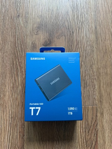 Samsung portable ssd 1tb - samsung,