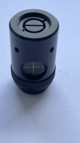 Nikon mikroskop - nikon,