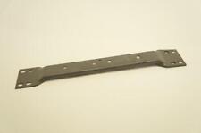 Fendt Farmer 3S FW 238 Halteschiene für Luftfilter