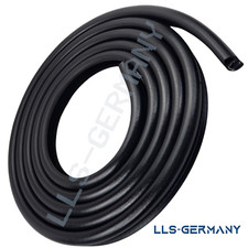 Türdichtung für BMW E36