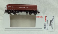 Marklin 48460 speciaal mhi - marklin,