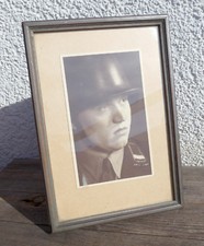 Seltene Studioaufnahme