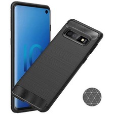 Schutzhülle Für Samsung