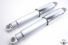 2x Federbein Stoßdämpfer