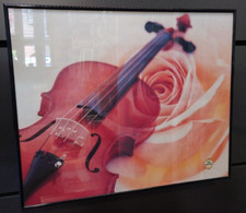 Hans Deutsch Bild-Lautsprecher Stereo (2-Wege / 8 Ohm / ca. 30 Watt)