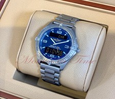 Breitling aerospace - breitling,