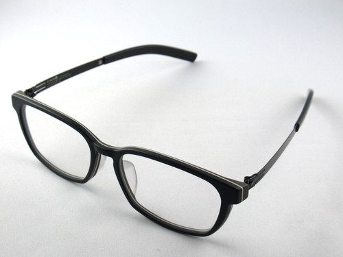 Berlin brille fassung mod - brille,