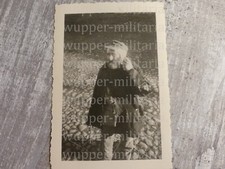Original Foto - Zigeuner -