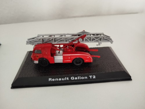 Seltene lkw truck modelle - /,