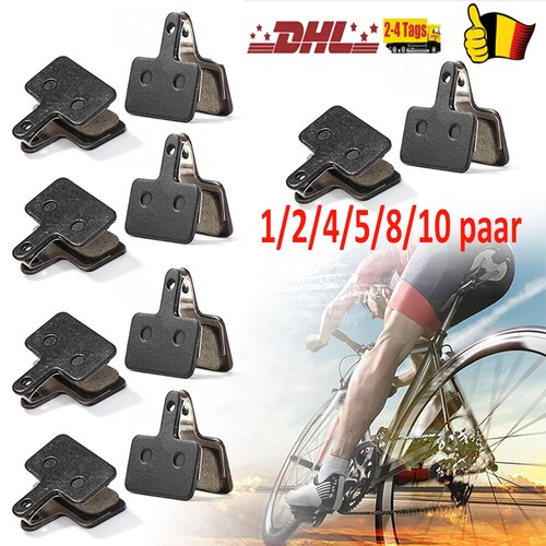 Fahrrad bremsbeläge für - fahrrad,
