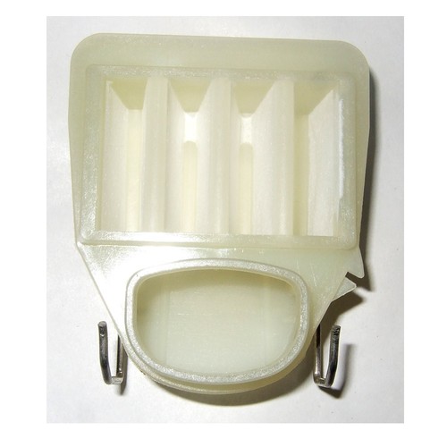 Luftfilter für dolmar - für,