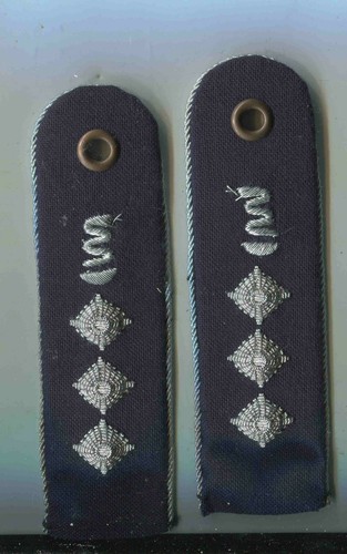 Bundeswehr-LW