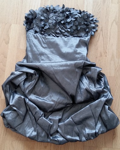 Cocktailkleid abendkleid - cocktailkleid,