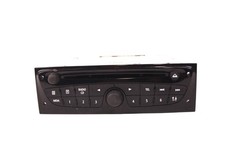 Autoradio renault clio - renault,