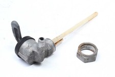 Kraftstoffhahn Benzinhahn BMW R 80 RT 247 0444 82-84