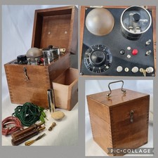 Technik antik