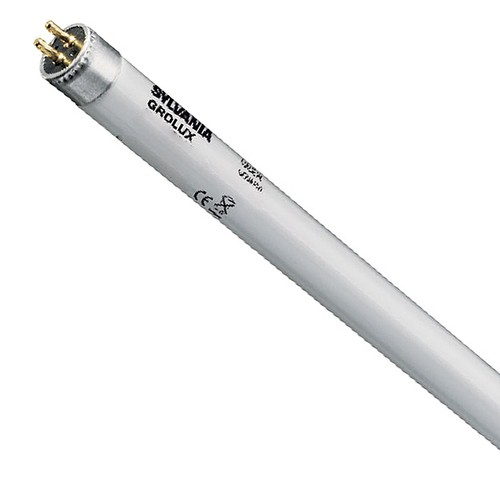 Sylvania leuchtstofflampe - leuchtstofflampe, t5