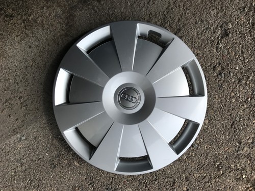 Zoll original audi - original, a3