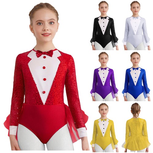 Mädchen glitzer pailletten - mädchen,