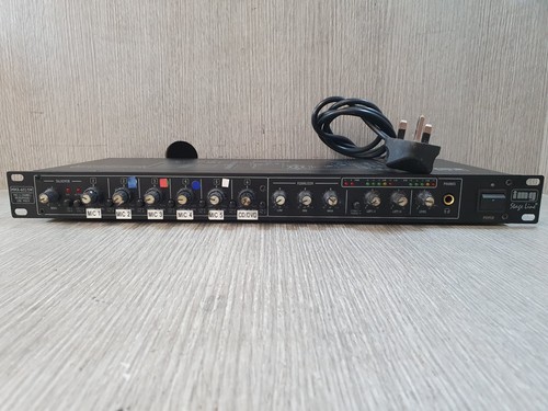 Img stageline mmx 602 pro - img,
