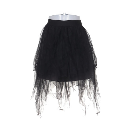 Shein tüllrock größe 36 - tüllrock,,