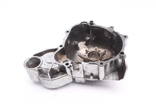 Motordeckel daelim 125 f - motordeckel, vt
