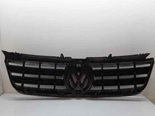 7L6853651A KÜHLERGRILL