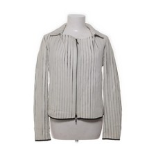 Stefanel, Bikerjacke, Damen
