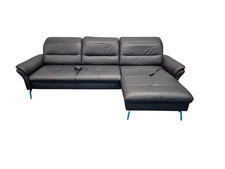 Polinova ecksofa n3588k - ecksofa,