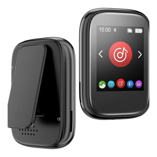 Mp3 player bluetooth 3 - mp3, a3
