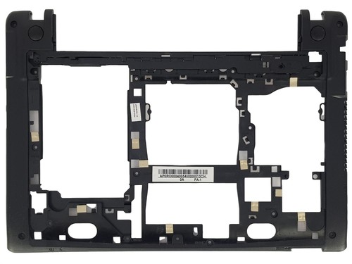 Acer aspire 131 - acer, v5-171