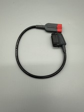 Corpuls Corpatch Adapter Kabel