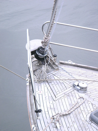 Rutenberg schwenkkiel yacht - rutenberg, schwenkkiel-yacht