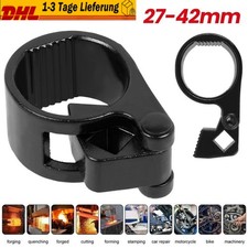 Universal Spurstangen Werkzeug