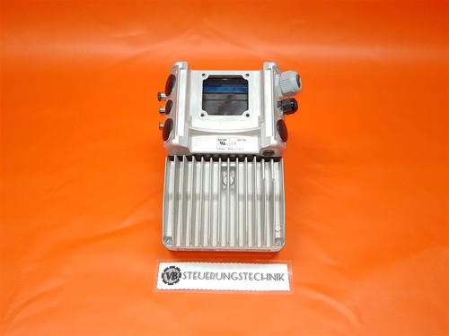 Lenze e84dgfccfjp e84dgvn1e - lenze,