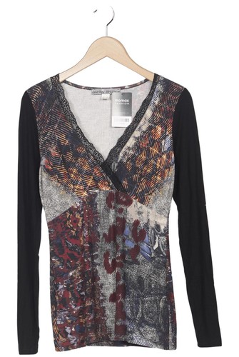 Ashley brooke langarmshirt - brooke,