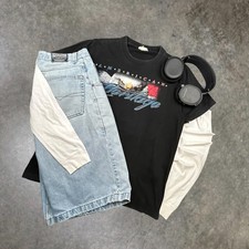 Vintage 90s American Heritage