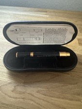 SLT Pocket Softlaser Laserpen