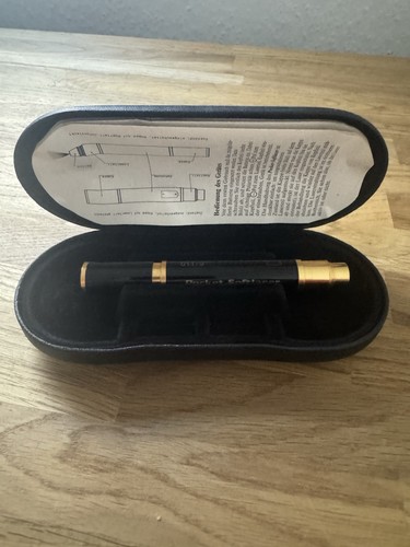 Slt pocket softlaser laserpen - slt,